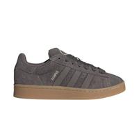 adidas Womens Campus 00S Lace Up Sneakers Shoes Casual - Brown