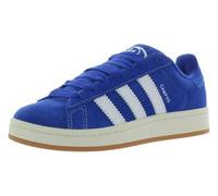 adidas Women's Campus 00s Sneakers, Multi, 4 Wide