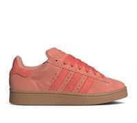 adidas Women's Campus 00s Sneakers, Pink Clay, 7.5 UK