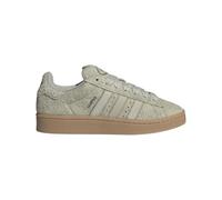 adidas Womens Campus 00S Sneakers Shoes Casual - Beige, Beige, 8.5 UK