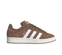 adidas Womens Campus 00S Sneakers Shoes Casual - Brown