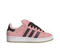 adidas Womens Campus 00S Sneakers Shoes Casual - Pink, Pink, 8.5 UK