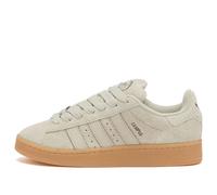 Adidas Women's Campus 00s W Putty Grey/Charcoal