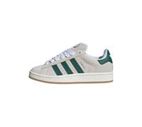 adidas Women's Campus Trainers, 5.5 UK