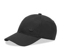 Adidas Women's Cap Black One Size
