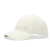 Adidas Women's Cap Cloud White One Size