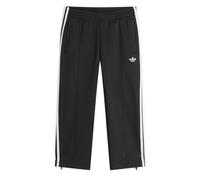 Adidas Women's Capri Trackpants Black