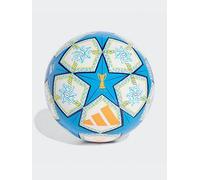 Adidas Uwcl League 24/25 Knockout Stages Football Ball