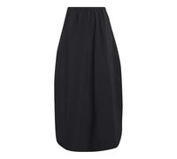 adidas Women's City Tech Woven Skirt Skirt (Pack of 1)