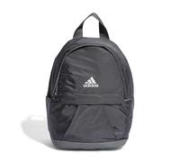 adidas Women's Classic Gen Z Backpack Extra Small, grey five/white/grey five, One size