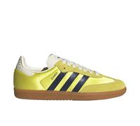 Adidas Women's Classic Samba OG