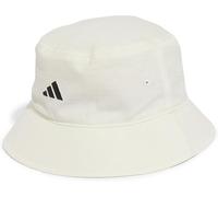 Adidas Womens Classic Sportswear Bucket Hat OSFW JG3661