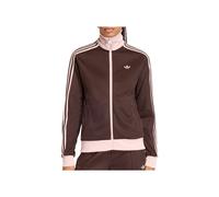 adidas Womens CLASSIC TT - Brown Cotton - Size Large
