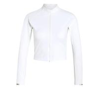 adidas Women's Climacool Tennis Longsleeve Pro Sweatshirt (pack of 1)