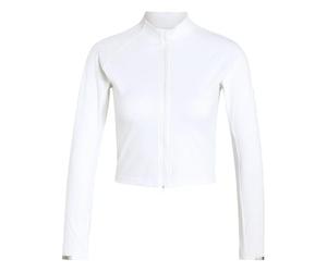 adidas Women's Climacool Tennis Longsleeve Pro Sweatshirt (pack of 1)