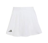 Adidas Tennis Climacool Pro Skirt