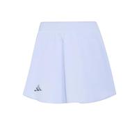 adidas Women's Climacool Tennis Skirt Pro Skirt