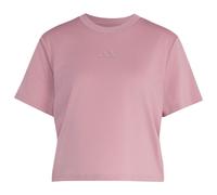 adidas Climacool Training Graphic T-Shirt
