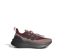 adidas Womens Cloud Ultraboost 5 Everyday Neutral Road Running Shoes