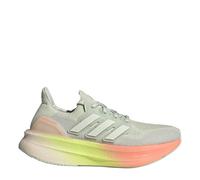 Adidas Ultraboost 5 Running Shoes