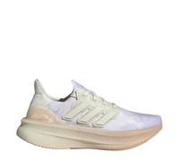 Adidas Ultraboost 5 Tie Dye Running Shoes
