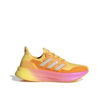 adidas Womens Cloud Ultraboost 5 W Road Running Shoes