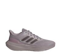 adidas Women's Ultrabounce Shoes, Fig/Aurora Met/Wonder Orchid, 4 UK