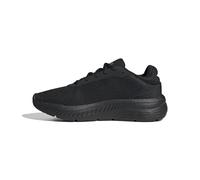 Adidas Cloudfoam Comfy Trainers