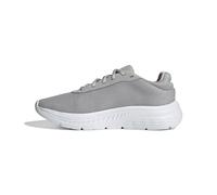 Adidas Cloudfoam Comfy Trainers
