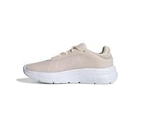 Adidas Cloudfoam Comfy Trainers