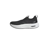 adidas Women's Cloudfoam CUXXION Shoes, core Black/Carbon/FTWR White, 4.5 UK