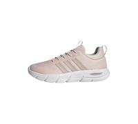 Women's Trainers adidas Flex Rose 38