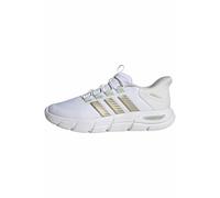CLOUDFOAM FLEX RAPIDFIT SHOES