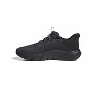 adidas Women's Cloudfoam Flex RapidfitSHOES