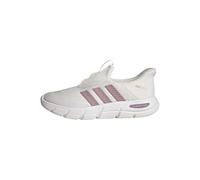 adidas Women's Cloudfoam Flex Slip ON Shoes