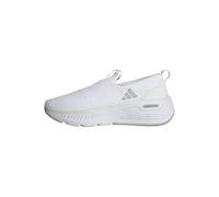Adidas Cloudfoam Go Lounger Trainers