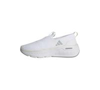 Adidas Cloudfoam Go Lounger Trainers