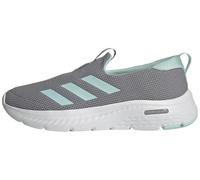 adidas Women's Cloudfoam Move Lounger ShoesShoes