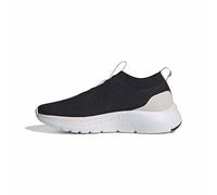 adidas Women's Cloudfoam Move Sock Shoes, core Black/Wonder Quartz/Cloud White, 7 UK