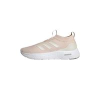 adidas Women's Cloudfoam Move Sock Shoes, Wonder Quartz/Zero met./Grey Two, 5.5 UK