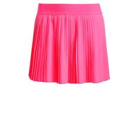 Adidas Club Pleated Skirt