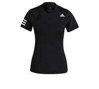 adidas Women's Club Tee T-Shirt