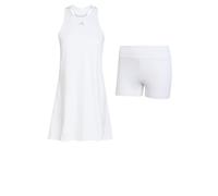 Adidas Club Tennis Climacool Sleeveless Dress
