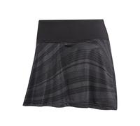 adidas Women's Club Tennis Climacool Graphic Skirt