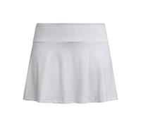 adidas Women's Club Tennis Climacool Graphic Skirt