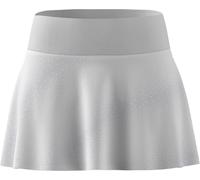 adidas Women's Club Tennis Climacool Graphic Skirt