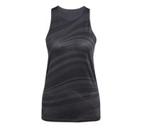 adidas Women's Club Tennis Climacool Graphic Tank