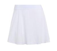 adidas Women's Club Tennis Climacool Long Skirt Skirt (Pack of 1)