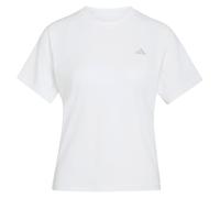 Adidas Club Plain Short Sleeve T-shirt