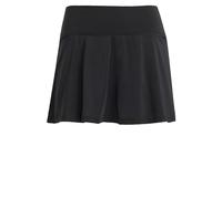 Adidas Club Skirt